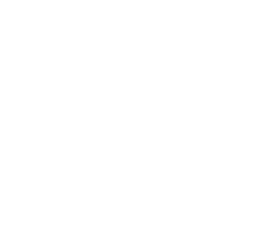Ultimate European Hiking League Logo